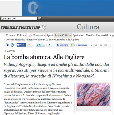 Corriere_Fiorentino_Online