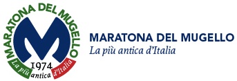 logo_maratona_mugello