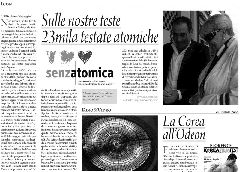 2011-03-23_Nuovo_Corriere