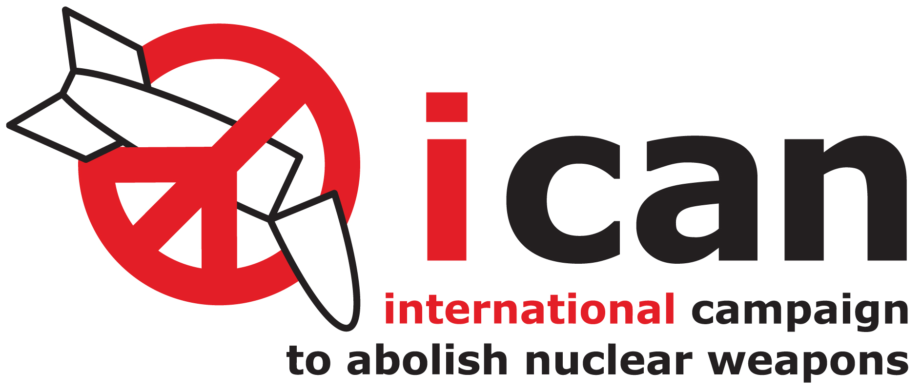ICAN condanna il test nucleare in Corea del Nord