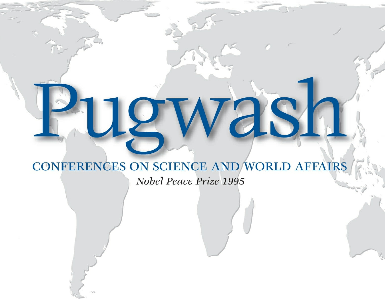 Dichiarazione del Pugwash sul test nucleare condotto dalla Repubblica Popolare di Corea