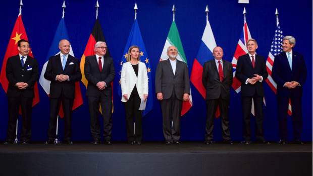Il Parlamento Europeo chiede agli Stati Membri di proibire le armi nucleari
