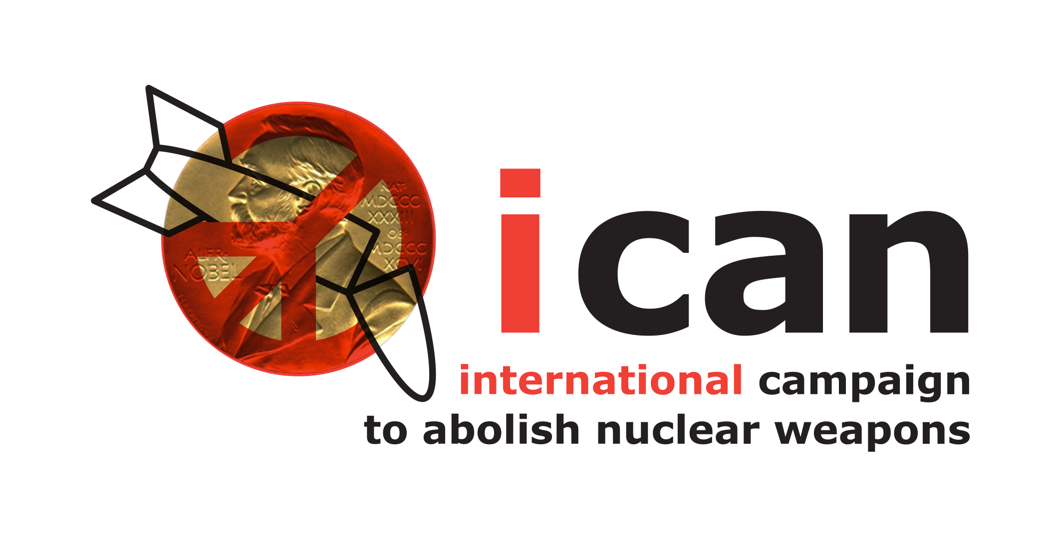 ICAN – Dichiarazione per il Premio Nobel per la Pace 2017